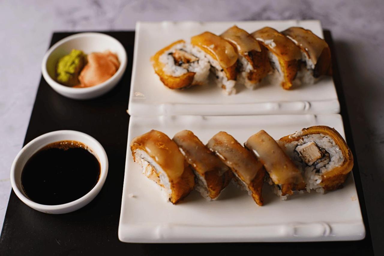 Basha Hotel & Restaurant San Pedro Sula Zewnętrze zdjęcie